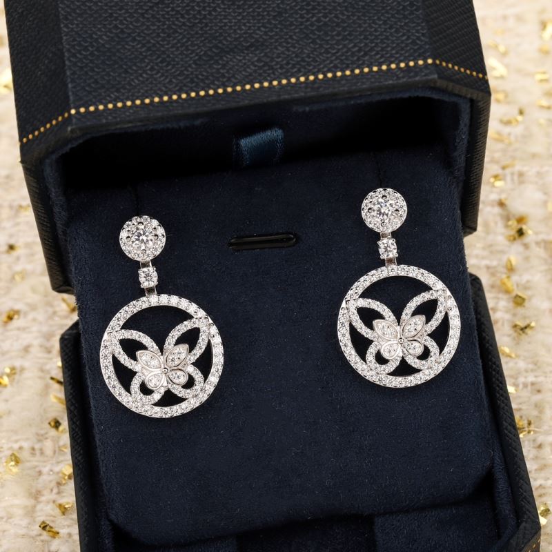 Unclassified Brand Earrings